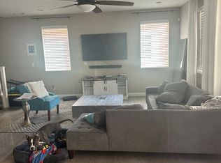 627 Little Moon Ave, Las Vegas, NV 89178