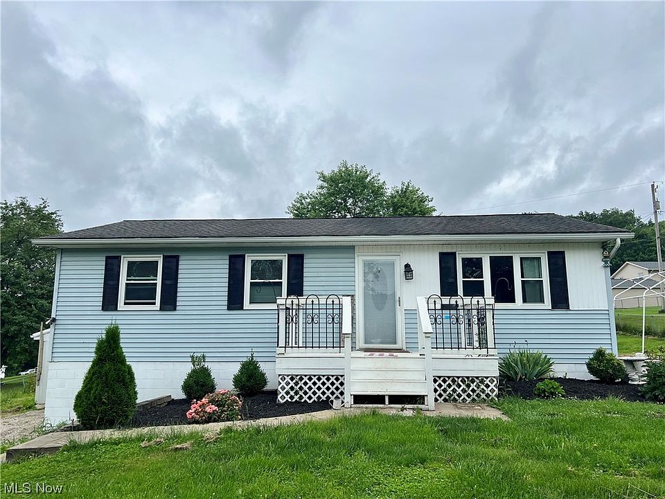 1st image of 3815 Mona Dr