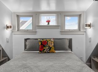 358 Broadway St, Newport, RI 02840