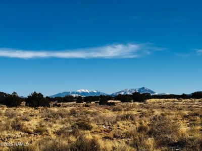3584 E Wingfield Rd, Williams, AZ, 86046