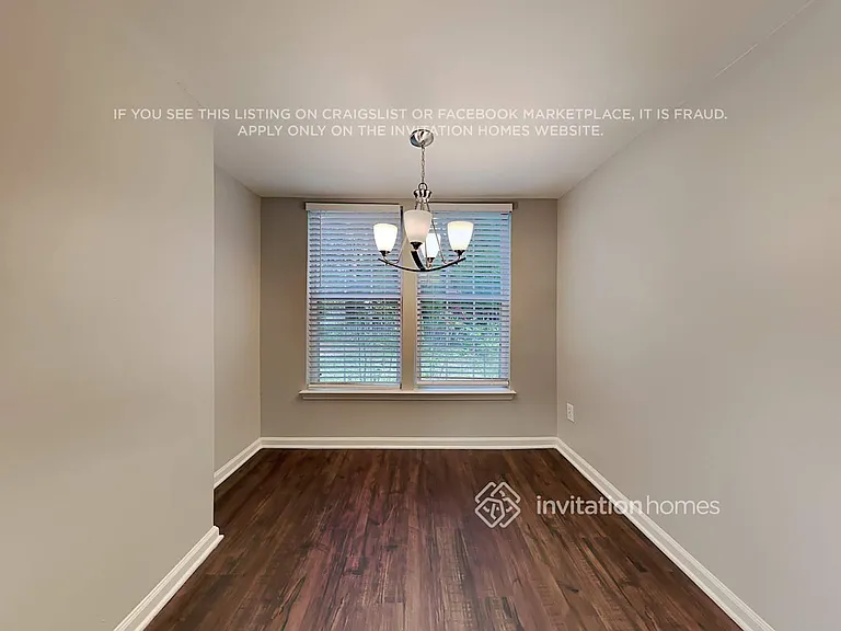 1701 Pine Mountain Rd — Photo 10