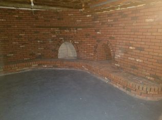 425 Koonce Rd, Hermitage, PA 16148