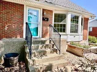 3211 Radiance Rd, Louisville, KY 40220