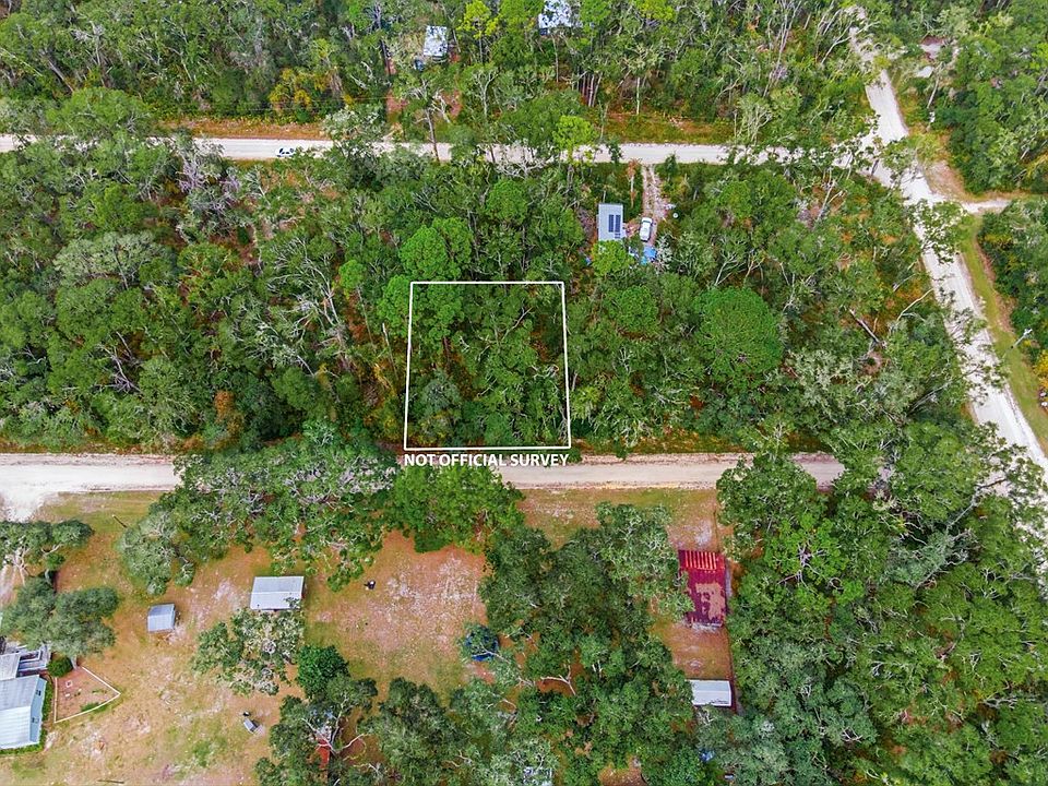 2nd image of 0000 NE 466th Ave
