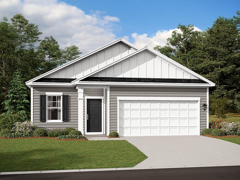 1st image of 407 Pegasus Dr