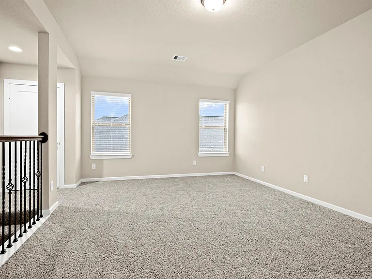 29618 Mahogany View Ln — Photo 20