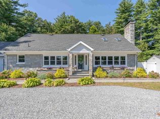44 Lawrence Rd, Salem, NH 03079