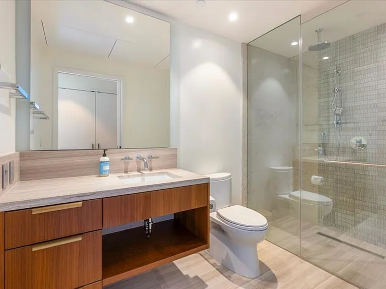 1100 Ala Moana Blvd #1401 — Photo 25