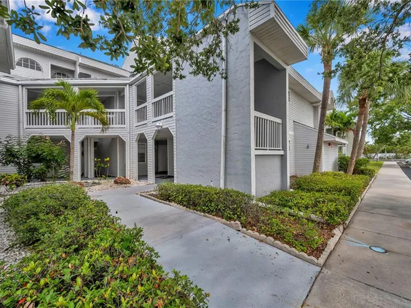 6939 Stones Throw Cir N #6101, Saint Petersburg, FL 33710
