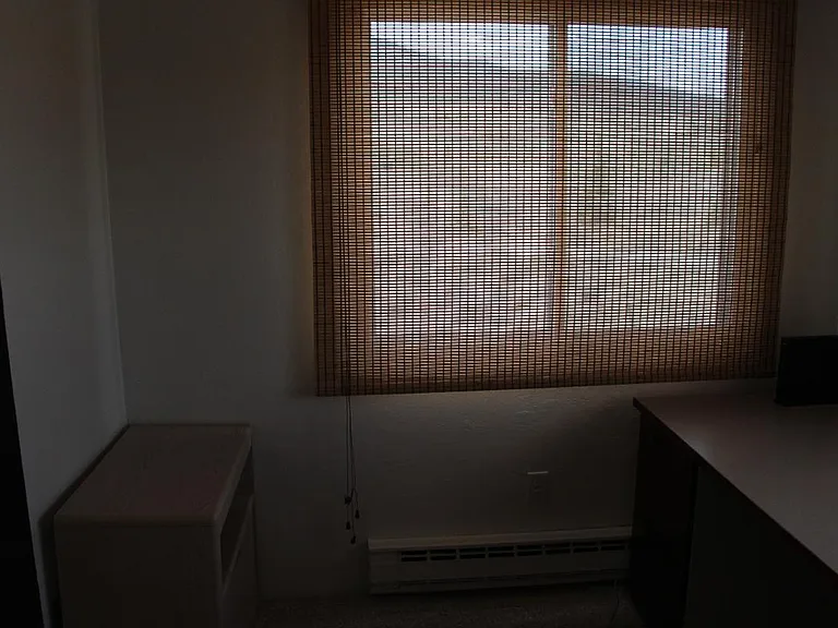 Office Space