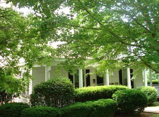 200 Claiborne Ave APT 3, Rocky Mount, VA 24151