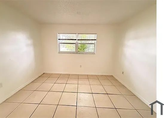 6503 Winfield Blvd #D-111 — Photo 12
