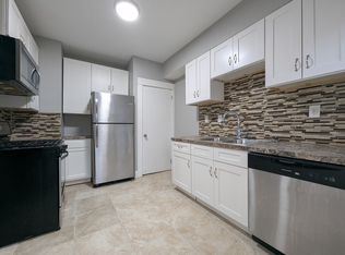 2159 W 89th St #6F, Cleveland, OH 44102