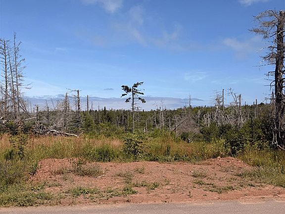 5th image of Canavoy Rd