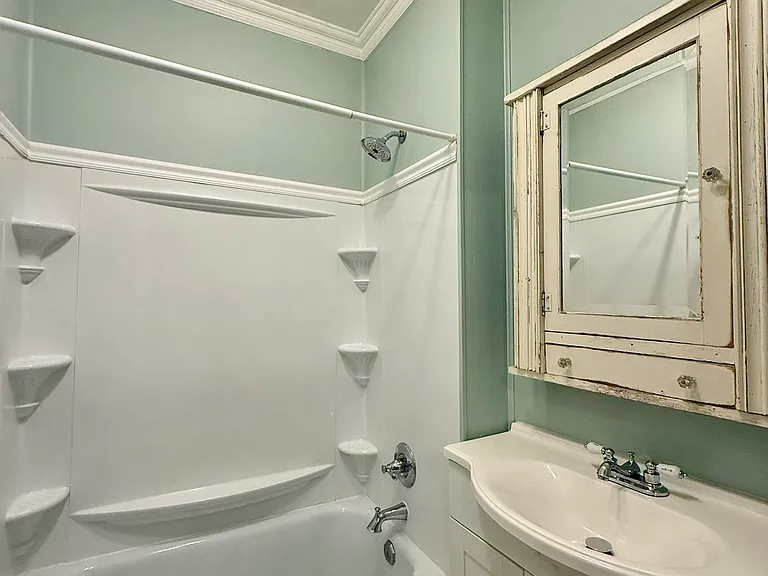 704 Remington St #2 — Photo 20