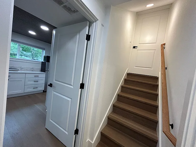 15136 SE Gladstone St #B — Photo 15