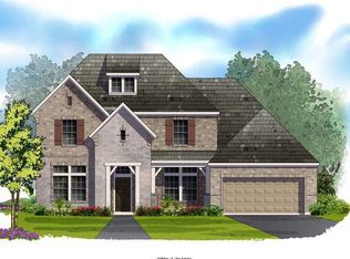 17039 Castlehead Dr, Helotes, TX 78023