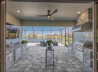 8462 Ivy Stark Blvd, Wesley Chapel, FL 33545