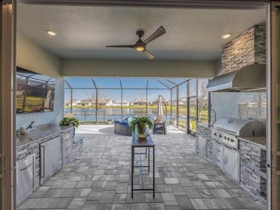 8462 IVY STARK BOULEVARD, Wesley Chapel, FL, 33545