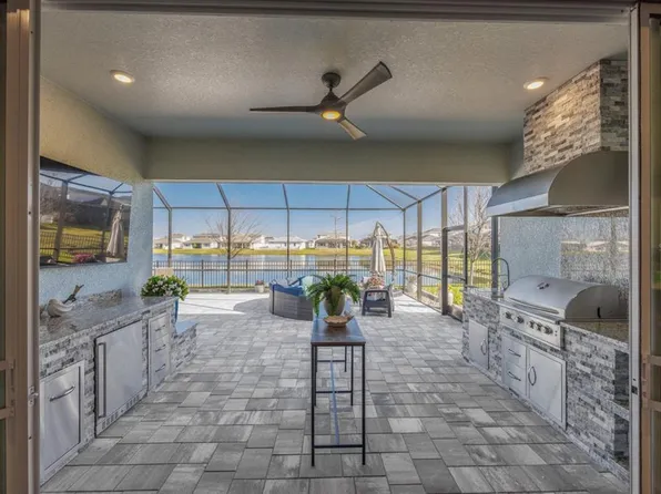 8462 IVY STARK BOULEVARD, WESLEY CHAPEL, FL 33545