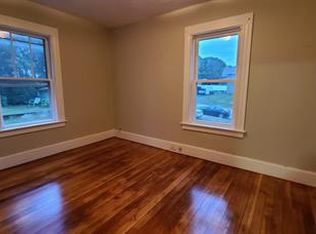 448 Cumberland Hill Rd #2, Woonsocket, RI 02895