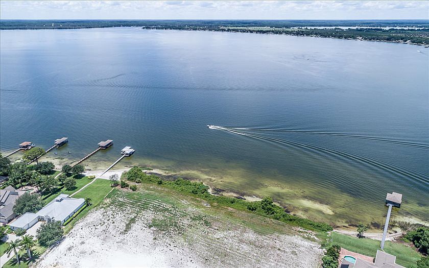 1st image of 511 Sunset Pointe Dr