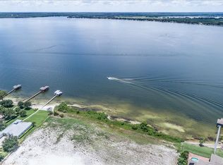 511 Sunset Pointe Dr, Lake Placid, FL 33852
