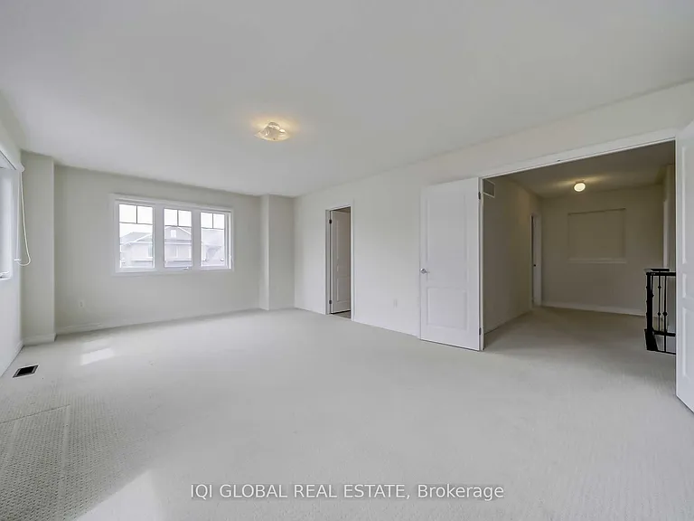 2 Bowkett Dr — Photo 18