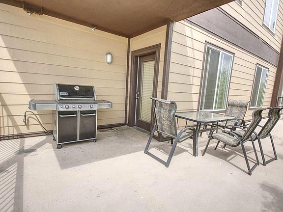 3rd image of 15475 E Andrews Dr #221
