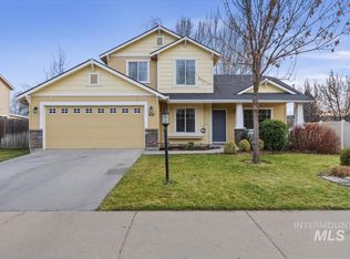 4127 W Hearst St, Meridian, ID 83642