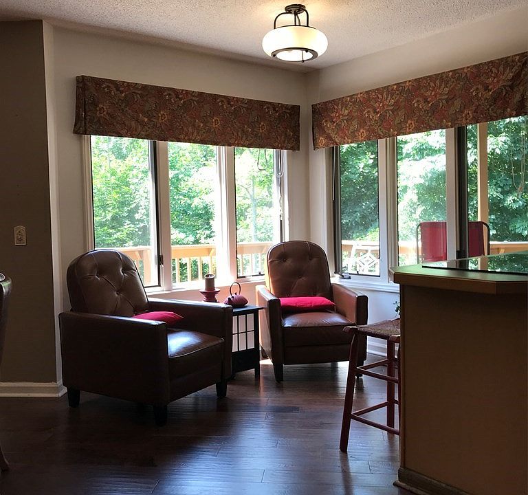 575 Robins Rest Rd, Bluefield, WV 24701 Zillow