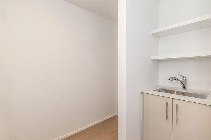 1185 Harmony Ln — Photo 4