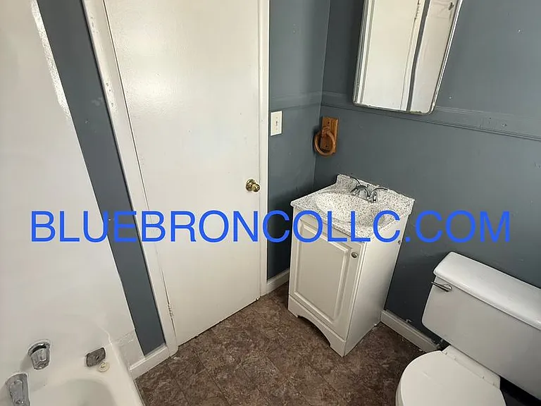 1110 N Union St — Photo 6