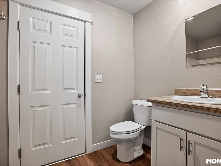 3106 Boulder Ave #2 — Photo 9