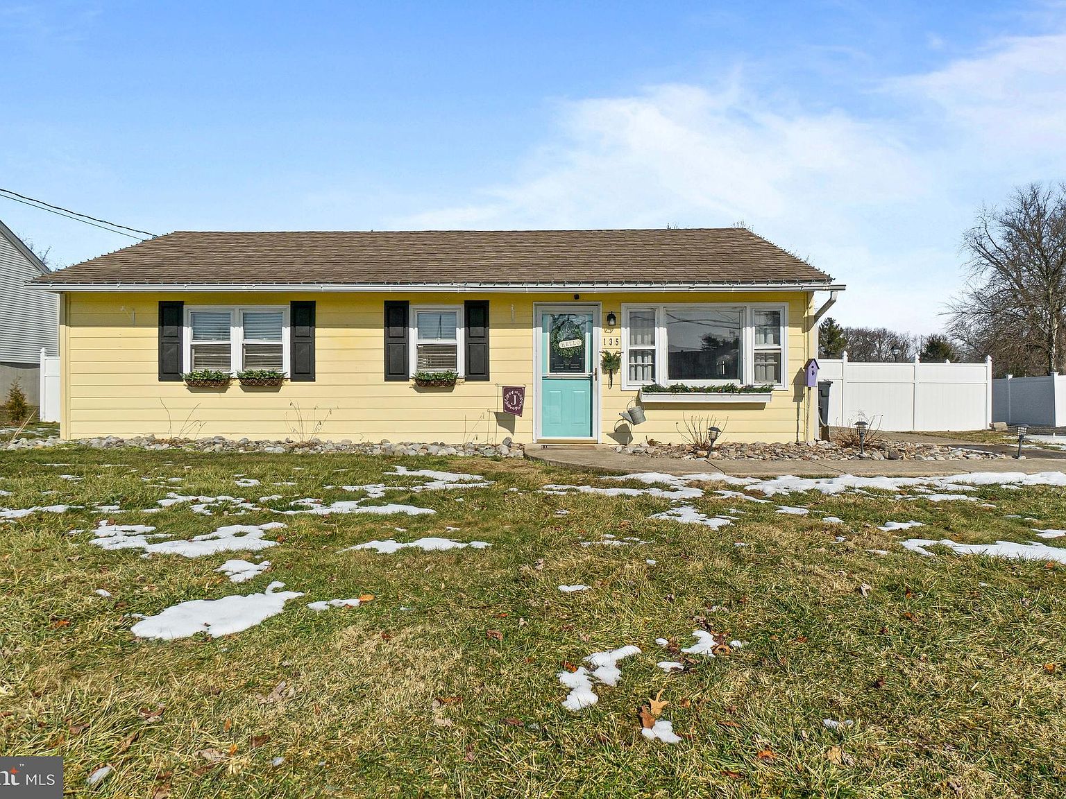 135 Elkmore Rd, Elkton, MD 21921 Zillow