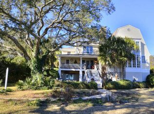 317 Bradley Creek Point Rd, Wilmington, NC 28403