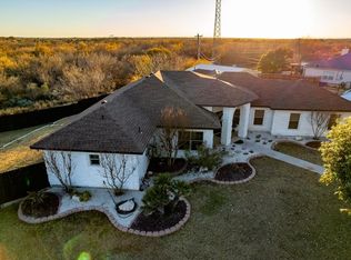 242 Tomahawk Trl, Del Rio, TX 78840