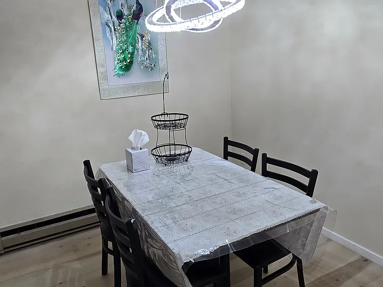 10455 Des Moines Memorial Dr S #405 — Photo 7