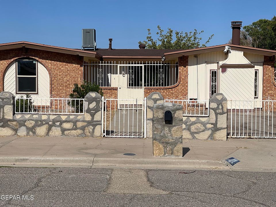 1st image of 10460 Orpheus Dr