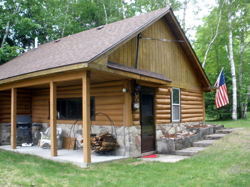 1st image of 22884 S Chrisdale Dr