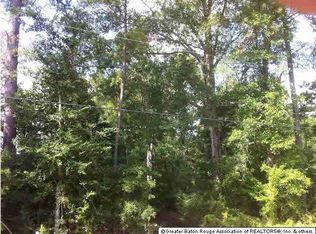 King George Rd, Livingston, LA 70754