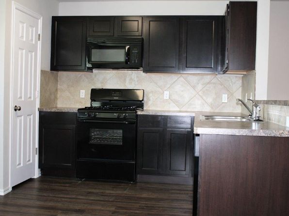 13304 Beekman Dr, Piedmont, OK 73078