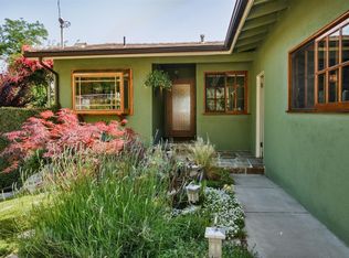 2918 Gertrude Ave, La Crescenta, CA 91214