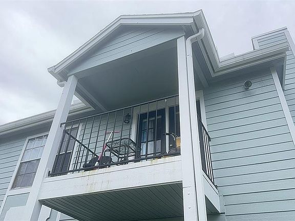 3rd image of 2550 N ALAFAYA TRAIL #5203
