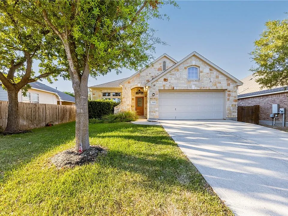 3509 Pine Needle Cir