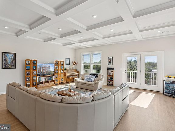 3rd image of 16346 Connors Way #2