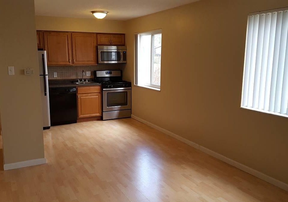 1st image of 7125 South St APT 209