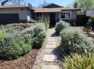 1908 Debonaire Ct, Modesto, CA 95350