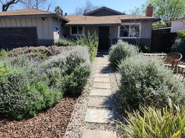 1908 Debonaire Ct, Modesto, CA 95350