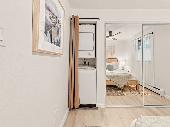 3rd image of 910 Portland Pl APT 2